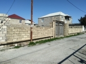 Satılır 4 sot torpaq Zığ