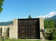 Satılır 20 sot torpaq Qəbələ