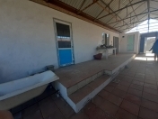 Satılır 3 otaqlı 70 m2 həyət evi Zabrat 1