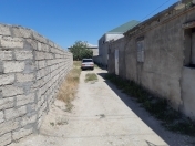 Satılır 3 sot torpaq Ramana