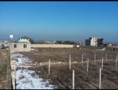 Satılır 6 sot torpaq Nardaran