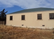 Satılır 5 otaqlı 200 m2 həyət evi Mehdiabad