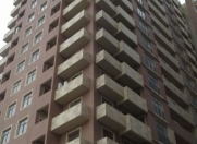Satılır 2 otaqlı 90 m2 yeni tikili 20 yanvar m.