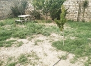 Satılır 12 sot torpaq Maştağa
