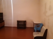 İcarəyə verilir 2 otaqlı 90 m2 həyət evi Xırdalan