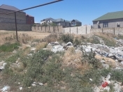 Satılır 6 sot torpaq Xırdalan