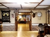 Satılır 5 otaqlı 150 m2 obyekt Nizami m.