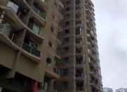 Satılır 3 otaqlı 168 m2 yeni tikili 28 May m.