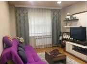 Satılır 5 otaqlı 200 m2 həyət evi Köhnə Günəşli
