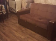 İcarəyə verilir 1 otaqlı 30 m2 köhnə tikili Moskva univermağı