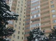 Satılır 2 otaqlı 85 m2 yeni tikili 9 mkr