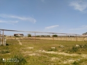 Satılır 13 sot torpaq Novxanı