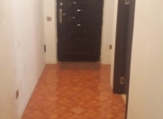 İcarəyə verilir 2 otaqlı 70 m2 yeni tikili Masazır