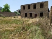 Satılır 6 sot torpaq Koroğlu m.