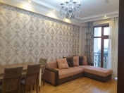 Satılır 2 otaqlı 47 m2 yeni tikili 7 mkr