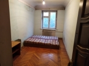 Satılır 2 otaqlı 46 m2 köhnə tikili Montin