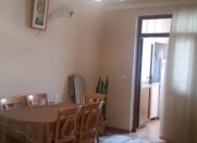 Satılır 3 otaqlı 50 m2 köhnə tikili Şirvan