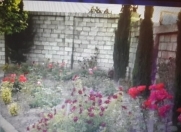 Satılır 17 sot torpaq Novxanı