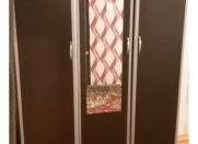 İcarəyə verilir 3 otaqlı 65 m2 köhnə tikili Memar Əcəmi m.