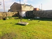Satılır 2 otaqlı 100 m2 bağ evi Albalı