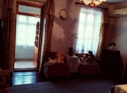 Satılır 3 otaqlı 80 m2 köhnə tikili Əmircan