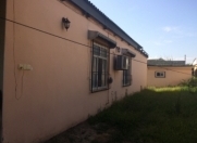 Satılır 3 otaqlı 85 m2 həyət evi Şirvan