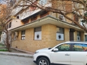 İcarəyə verilir 4 otaqlı 100 m2 obyekt Gənclik m.