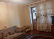 Satılır 3 otaqlı 78 m2 köhnə tikili 8 km