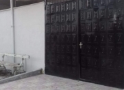 Satılır 5 otaqlı 250 m2 həyət evi Şamaxı