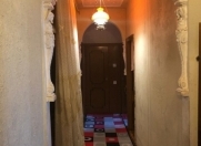 Satılır 5 otaqlı 100 m2 köhnə tikili Əhmədli