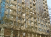 İcarəyə verilir 5 otaqlı 180 m2 obyekt Gənclik m.