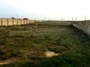 Satılır 5 sot torpaq Albalı