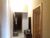 Satılır 2 otaqlı 75 m2 köhnə tikili 7 mkr