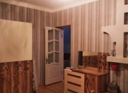 Satılır 3 otaqlı 119 m2 həyət evi Xocəsən