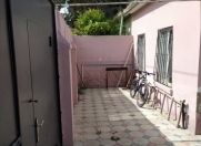 Satılır 3 otaqlı 100 m2 həyət evi Aygun City