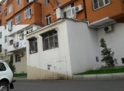 Satılır 2 otaqlı 50 m2 köhnə tikili 3 mkr