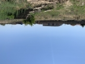 Satılır 18 sot torpaq Pirşağı