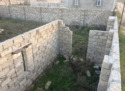 Satılır 3 sot torpaq Ramana