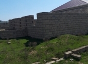 Satılır 6 sot torpaq Maştağa
