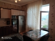 Satılır 4 otaqlı 170 m2 villa Gəncə