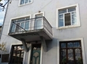 Satılır 9 otaqlı 420 m2 həyət evi Köhnə Günəşli