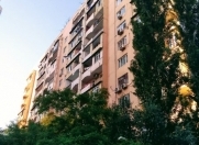 Satılır 3 otaqlı 96 m2 yeni tikili 8 km