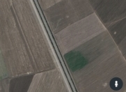 Satılır 4 sot torpaq Gəncə