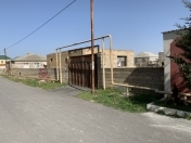 Satılır 12 sot torpaq Kürdəxanı