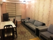 İcarəyə verilir 2 otaqlı 70 m2 yeni tikili Montin