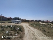 Satılır 6 sot torpaq Masazır