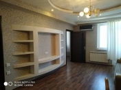 İcarəyə verilir 2 otaqlı 65 m2 yeni tikili Yeni Yasamal