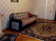 İcarəyə verilir 3 otaqlı 77 m2 köhnə tikili Elmlər Akademiyası m.