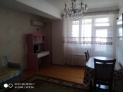 Satılır 2 otaqlı 70 m2 yeni tikili Xırdalan