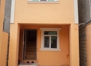 Satılır 3 otaqlı 80 m2 həyət evi Masazır